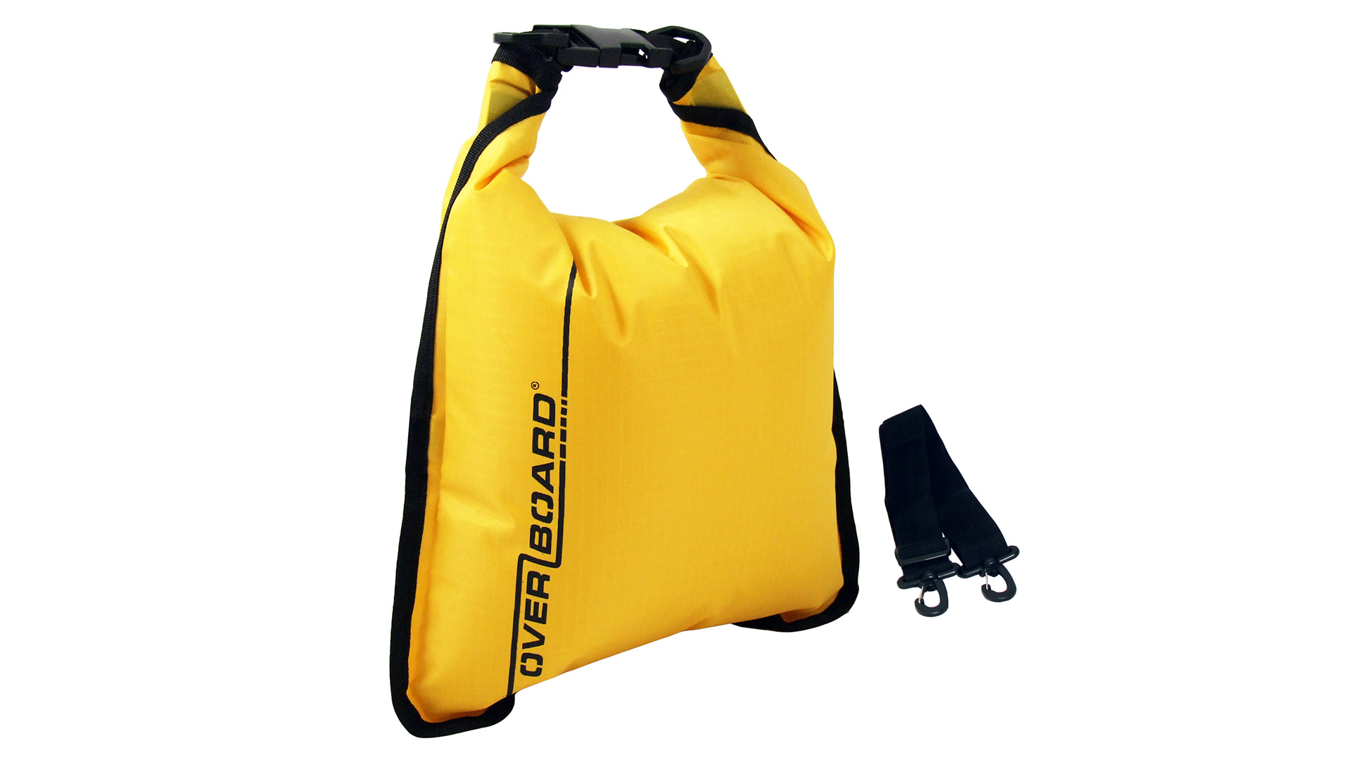 Best dry bags 2024 to keep your belongings safe and dry T3