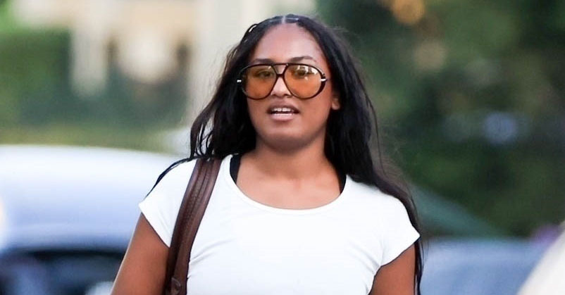 This Is the New Go-To, Laid-Back Summer Uniform