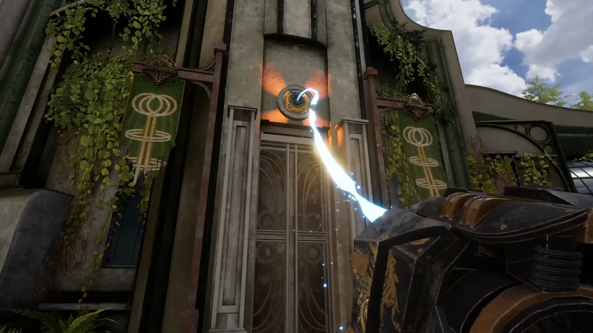 5z3oAh3ErUamyvyMjoATNJ-1200-80.png.webp