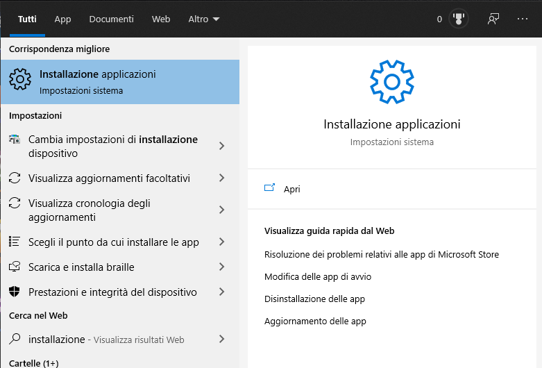 Windows 10