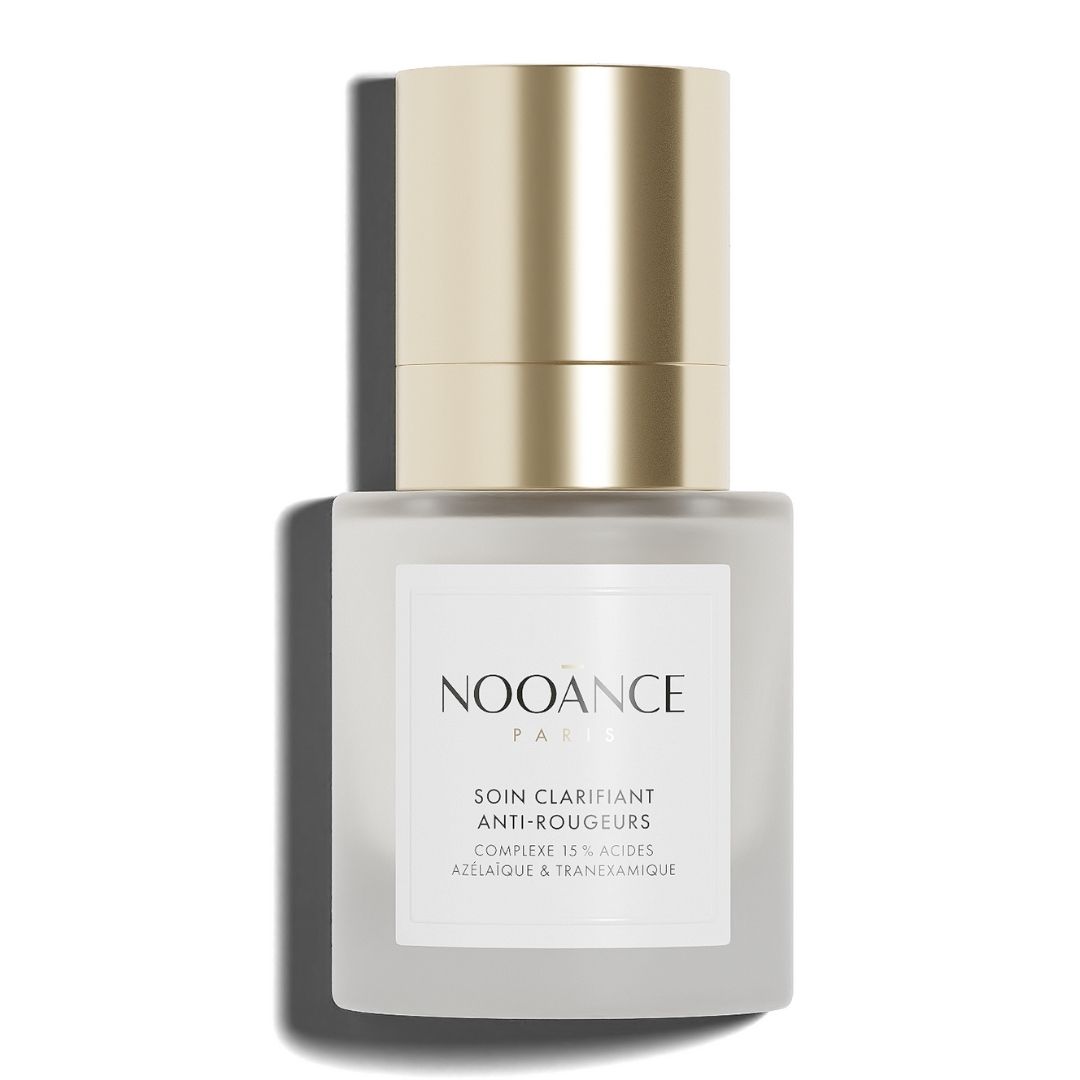 Nooānce Paris Anti-Redness Clarifying Care