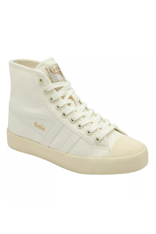 Gola Coaster High Sneakers