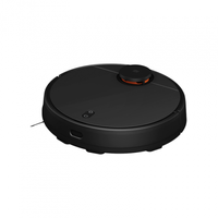 Xiaomi Mi Robot Vacuum-Mop P