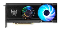 Acer Predator BiFrost Arc A770 OC GPU: now $319 at B&amp;H Photo with coupon