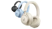Anker Soundcore Space One | AU$219.99 AU$144.49