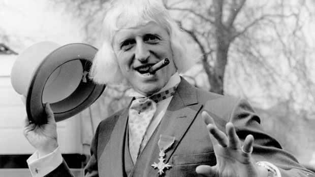 jimmy-savile.jpg