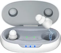 Nvboty Supermini Hearing Aids