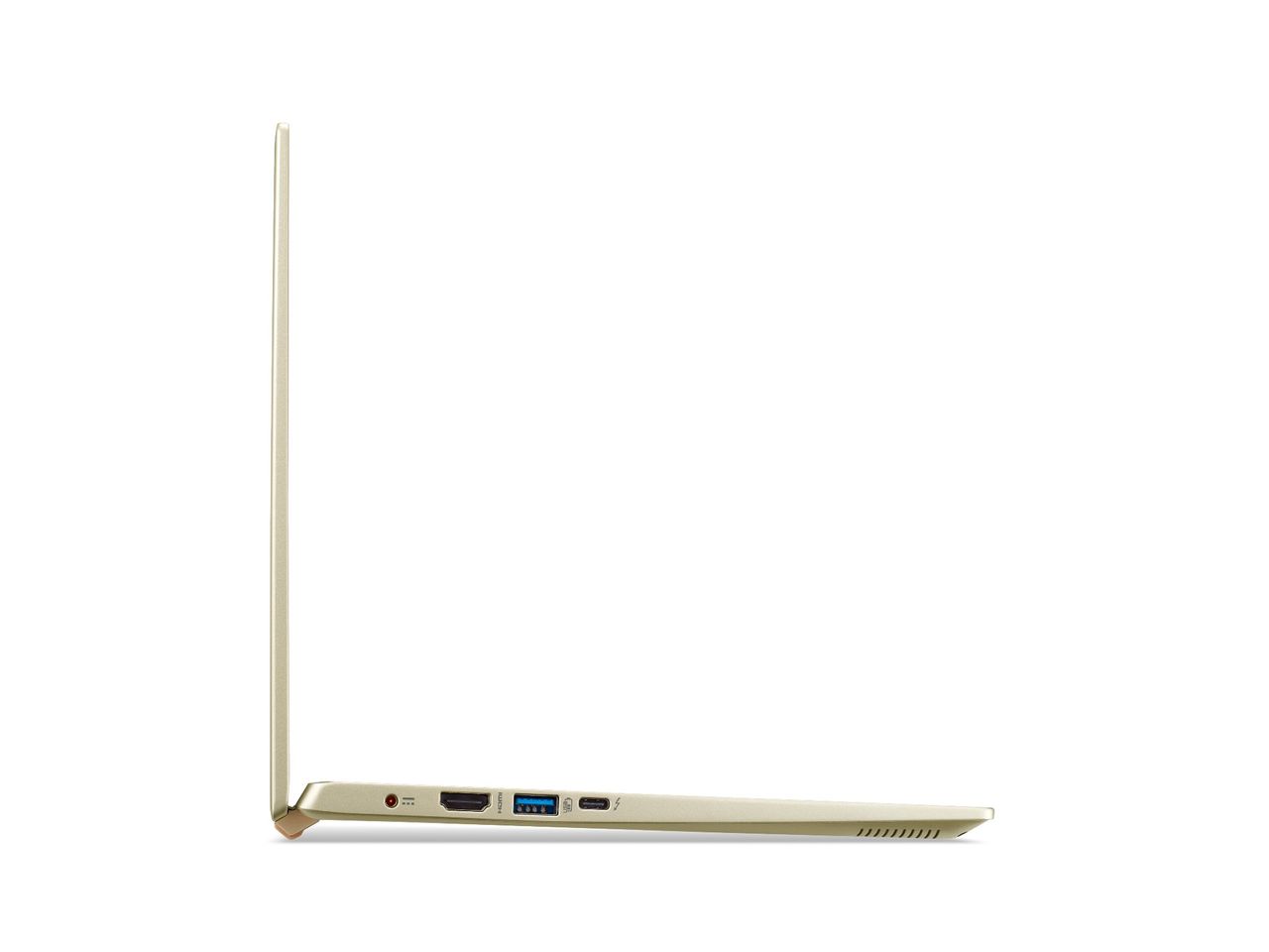 Acer Swift 5 Sf514 55