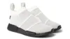 Adidas Originals NMD CS1 GORE-TEX Primeknit Sneakers