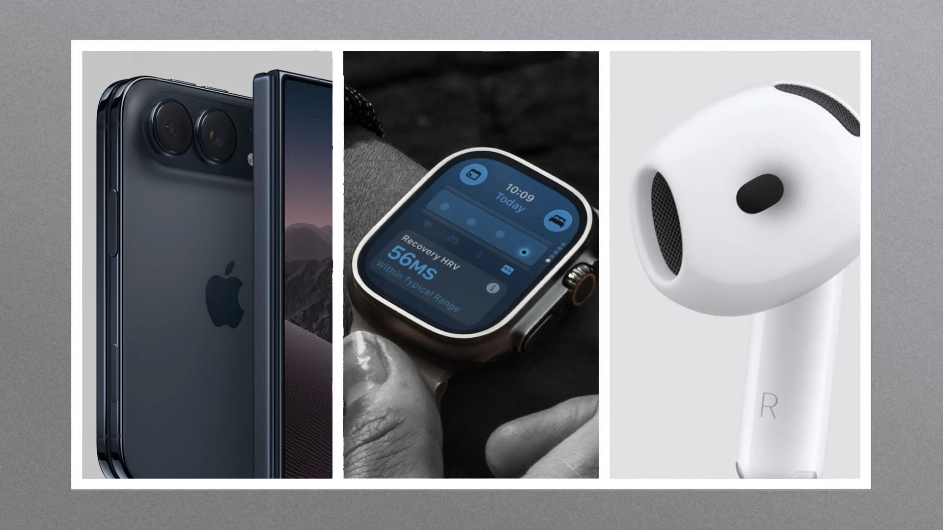 Renders of the iPhone Duo. 