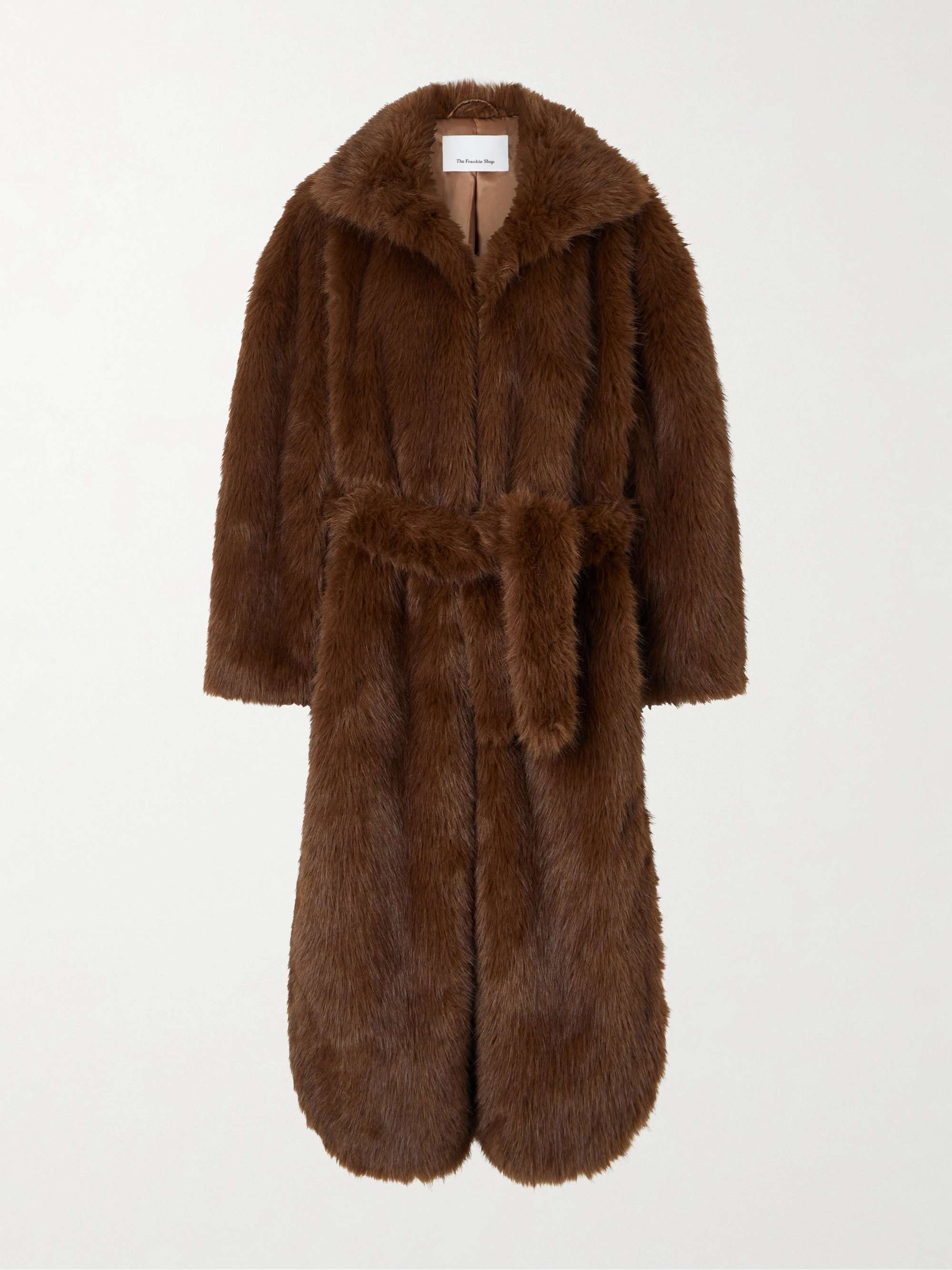 The Frankie Shop Coat