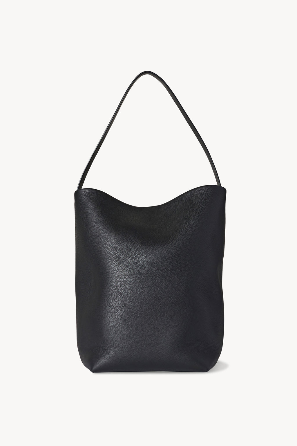 Large N/s Park Tote Bag