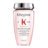 Kérastase Genesis Bain Hydra-Fortifiant Shampoo