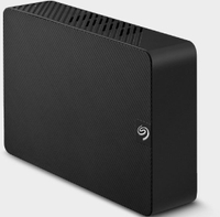 Seagate Expansion 8TB External HDD | Rescue Data Recovery Services Included |$229.99$169.99 at Newegg (save $60)