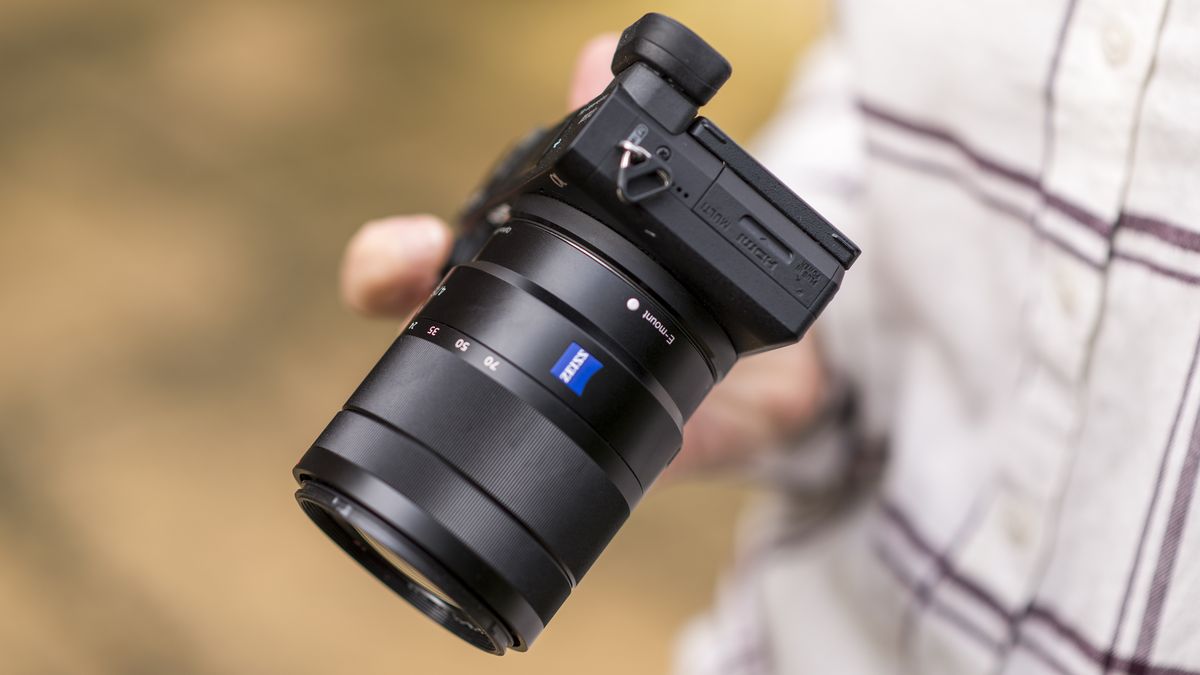 sony-alpha-a6400-set-to-be-unveiled-later-today-techradar