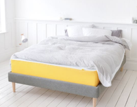 Eve Bed Frames | From £309 - £1,149