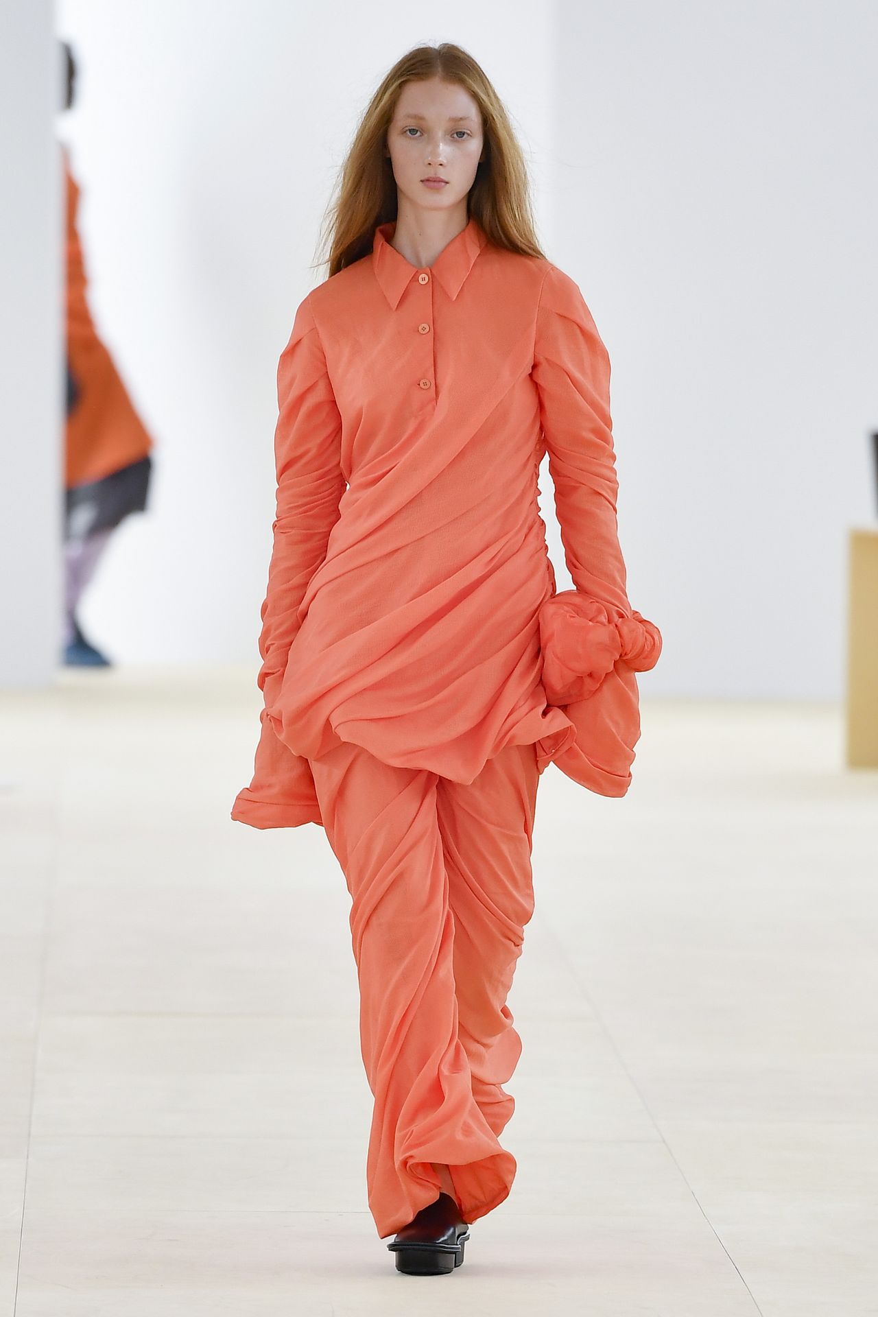 Issey Miyake
