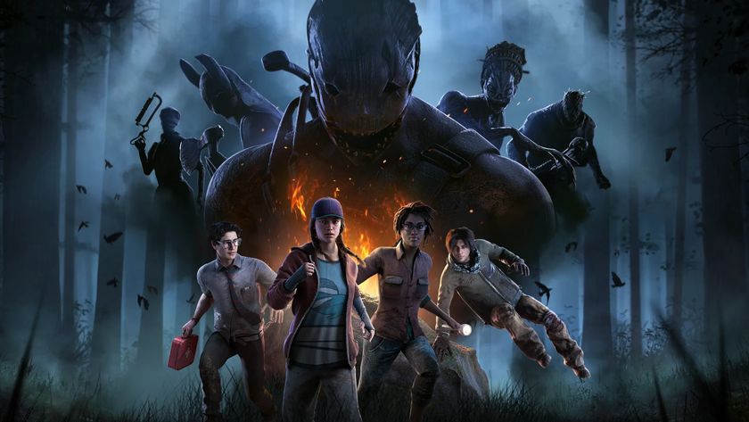 Dead by Daylight codes - Killer and survivors