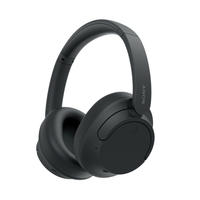 Sony WH-CH720N: was $149 now $99 @ Best Buy
As&nbsp;Price check:&nbsp;$129 @ Walmart | $119 @ Amazon