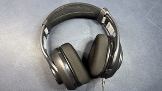 Turtle Beach Atlas 200