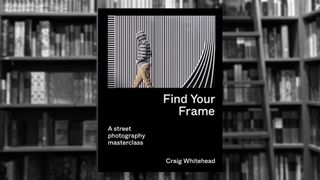 find your frame 