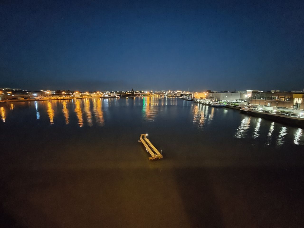 oppo reno 10 pro cameravoorbeeld