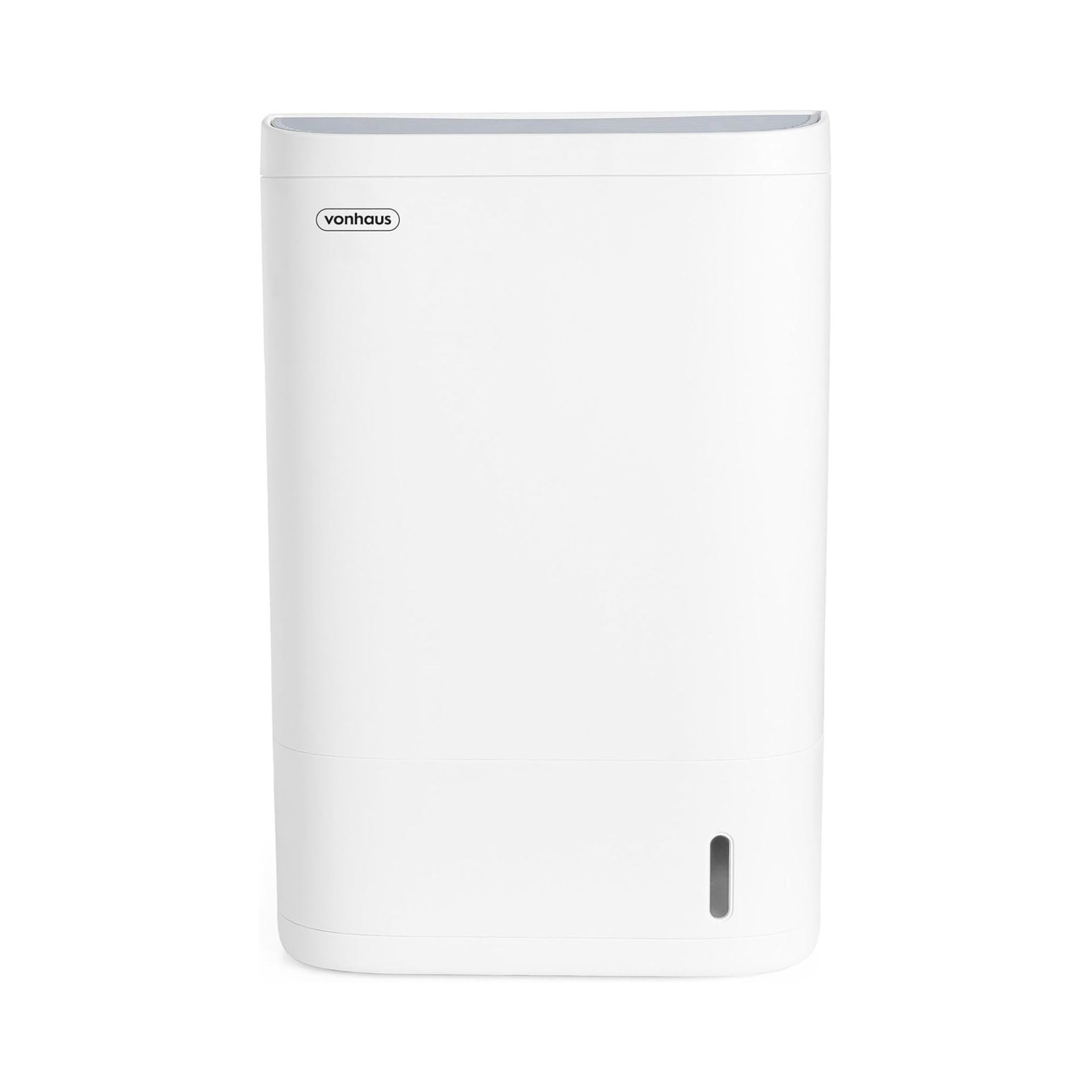 Desiccant vs compressor dehumidifier which is best for you? Ideal Home