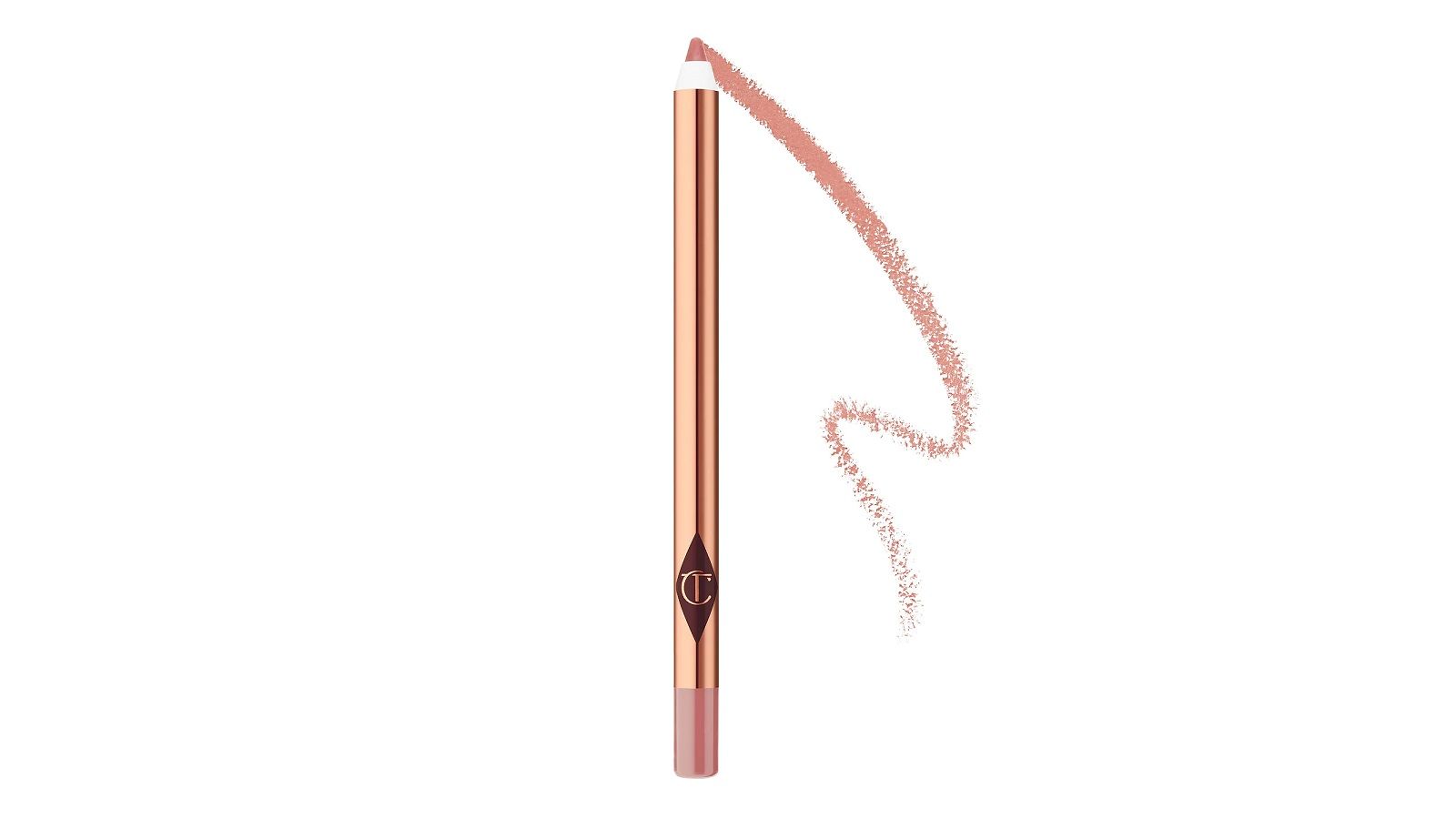 The 17 best lip liners for a fuller pout without feathering Woman & Home