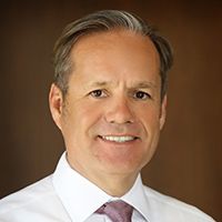 Derek Overstreet, Investment Adviser's avatar