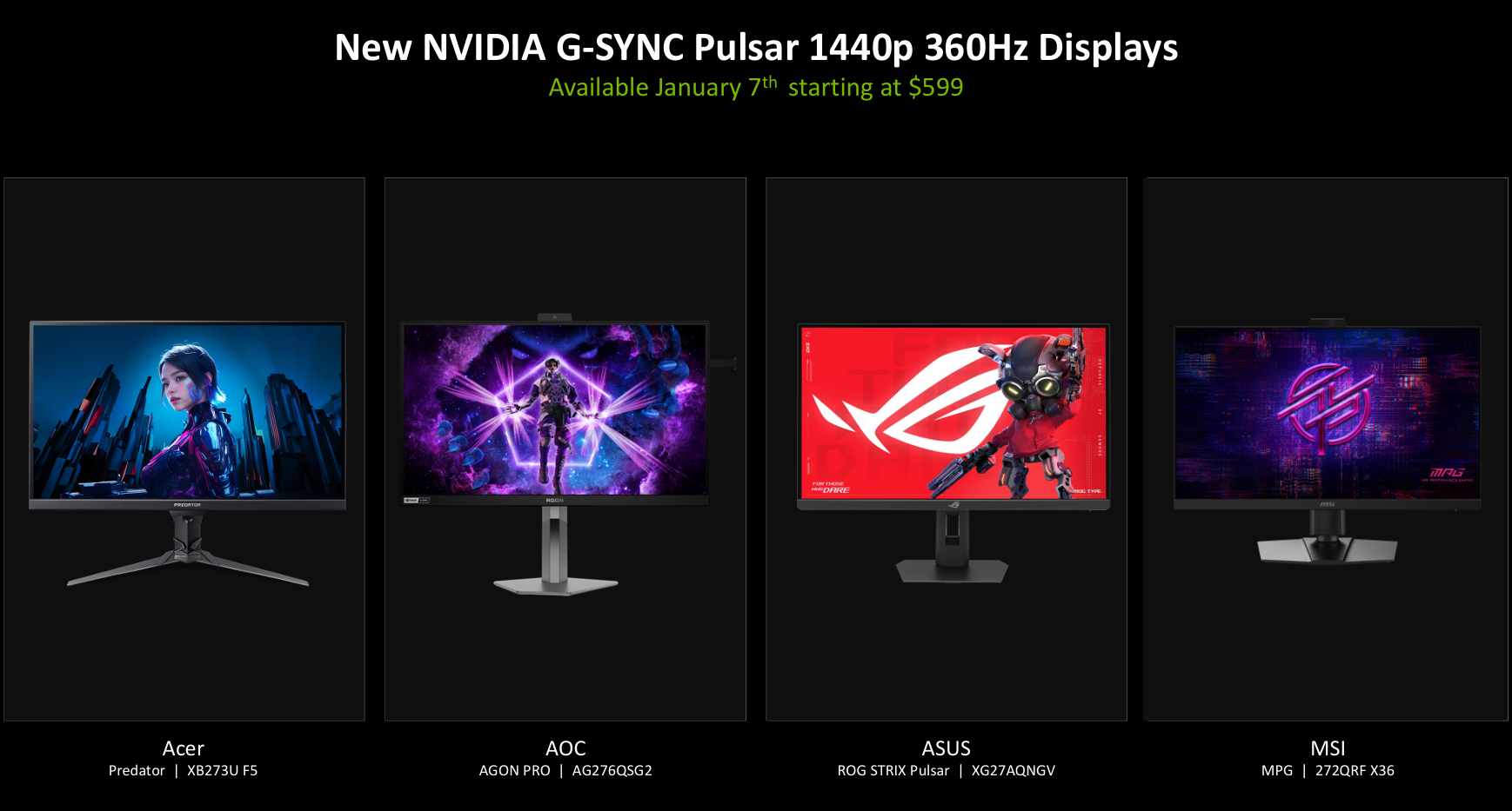 Slides from the Nvidia CES 2026 presentation.