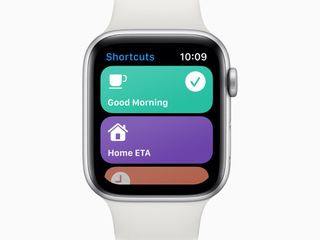 Running apple watch without hot sale iphone