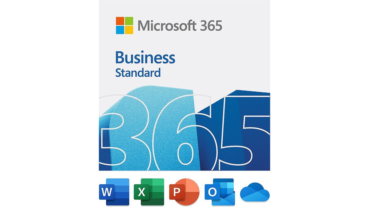 The best prices for Microsoft 365 in September 2023 Windows Central