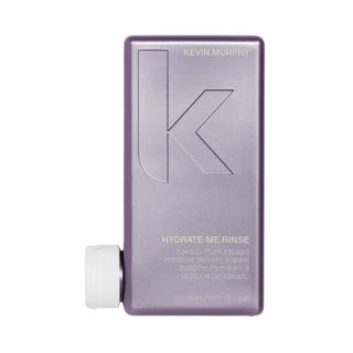 Kevin Murphy Hydrate Me Rinse Conditioner