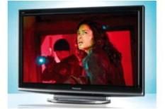 Panasonic TX-P42G15B review | What Hi-Fi?