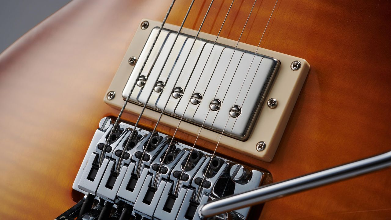 Epiphone