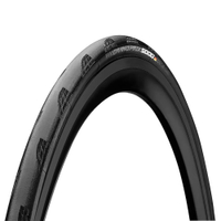 Continental Grand Prix 5000 tyre: Was £66.00