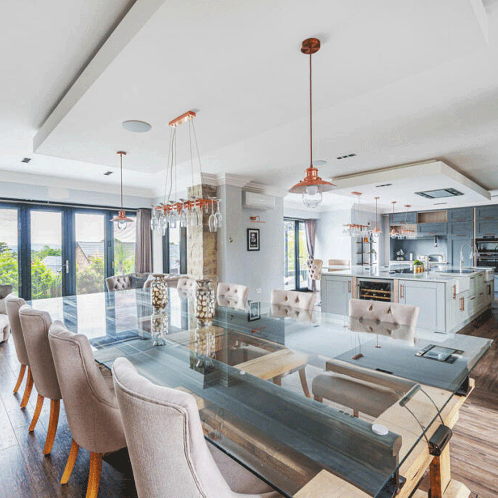 Most viewed Rightmove properties in June they're Ideal Home