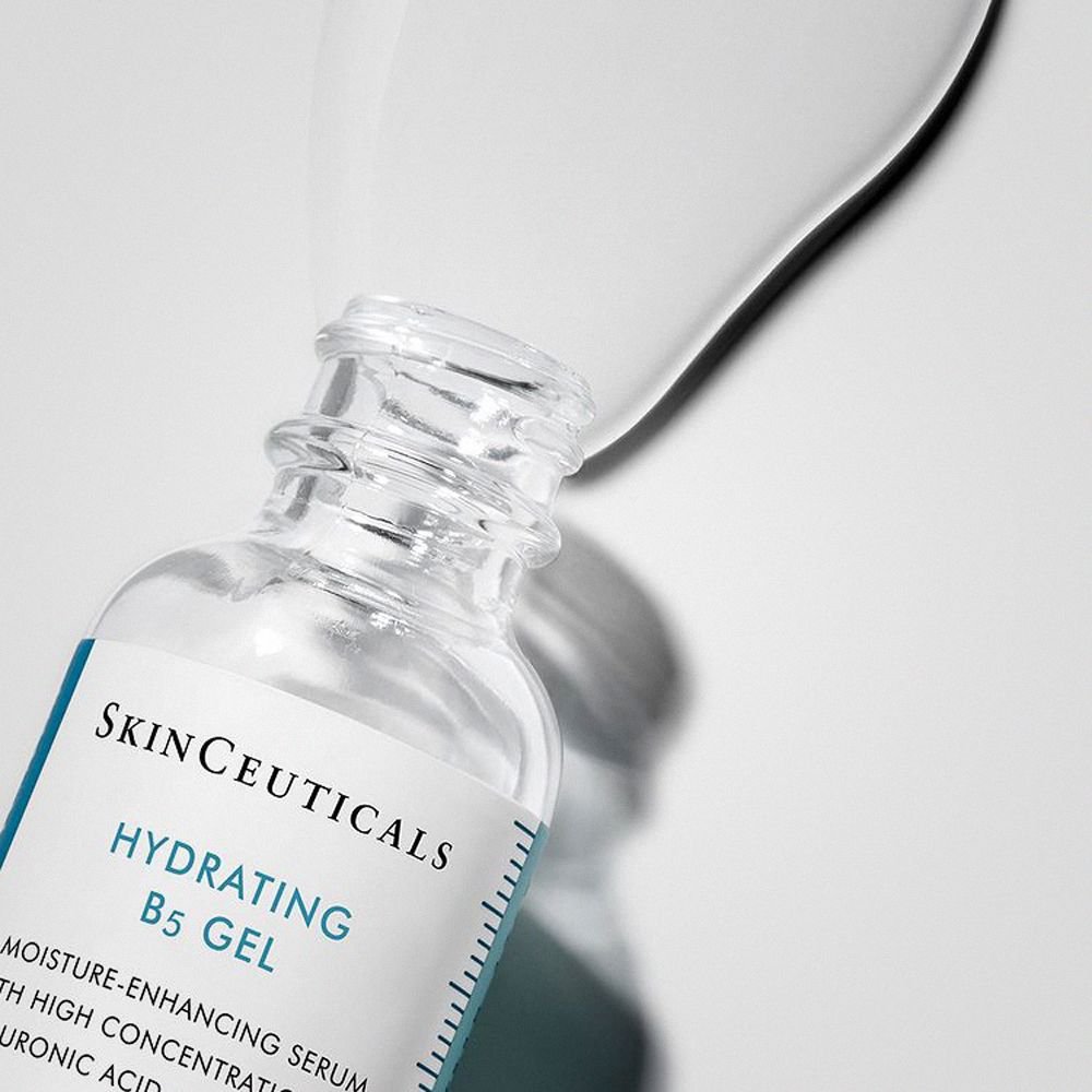 SkinCeuticals Promo Codes 5 OFF in January 2024