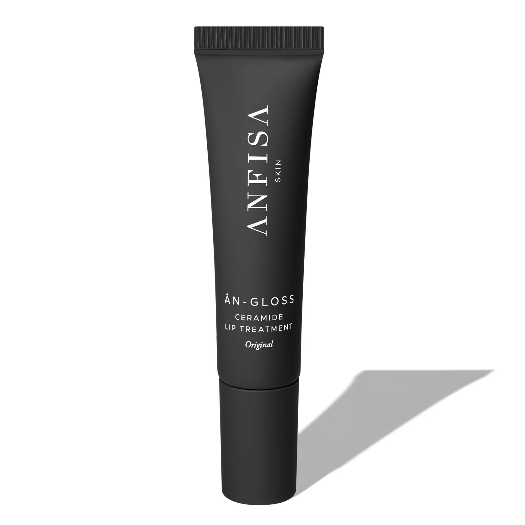 &amp;Acirc;n-Gloss Ceramide Lip Treatment