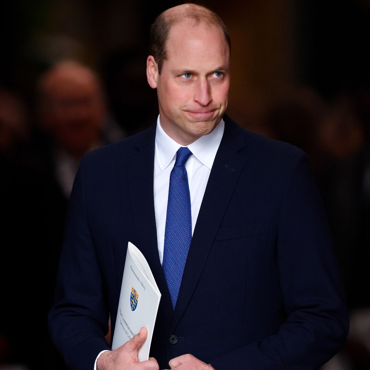 Prince William