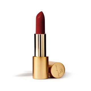 Lisa Eldridge True Velvet Lip Colour in Velvet Duchess