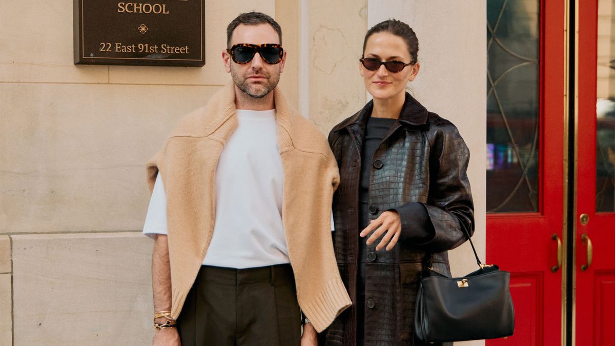 Who What Wear Editors Told Me Their 40 Best Fashion Finds This Month