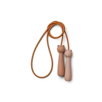 Liewood Birdie Skipping Rope – Rose Multi Mix | £15.00 at Scandibørn