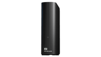 WD 16 TB Elements Desktop External Hard Drive: was $269, now $229 at Amazon