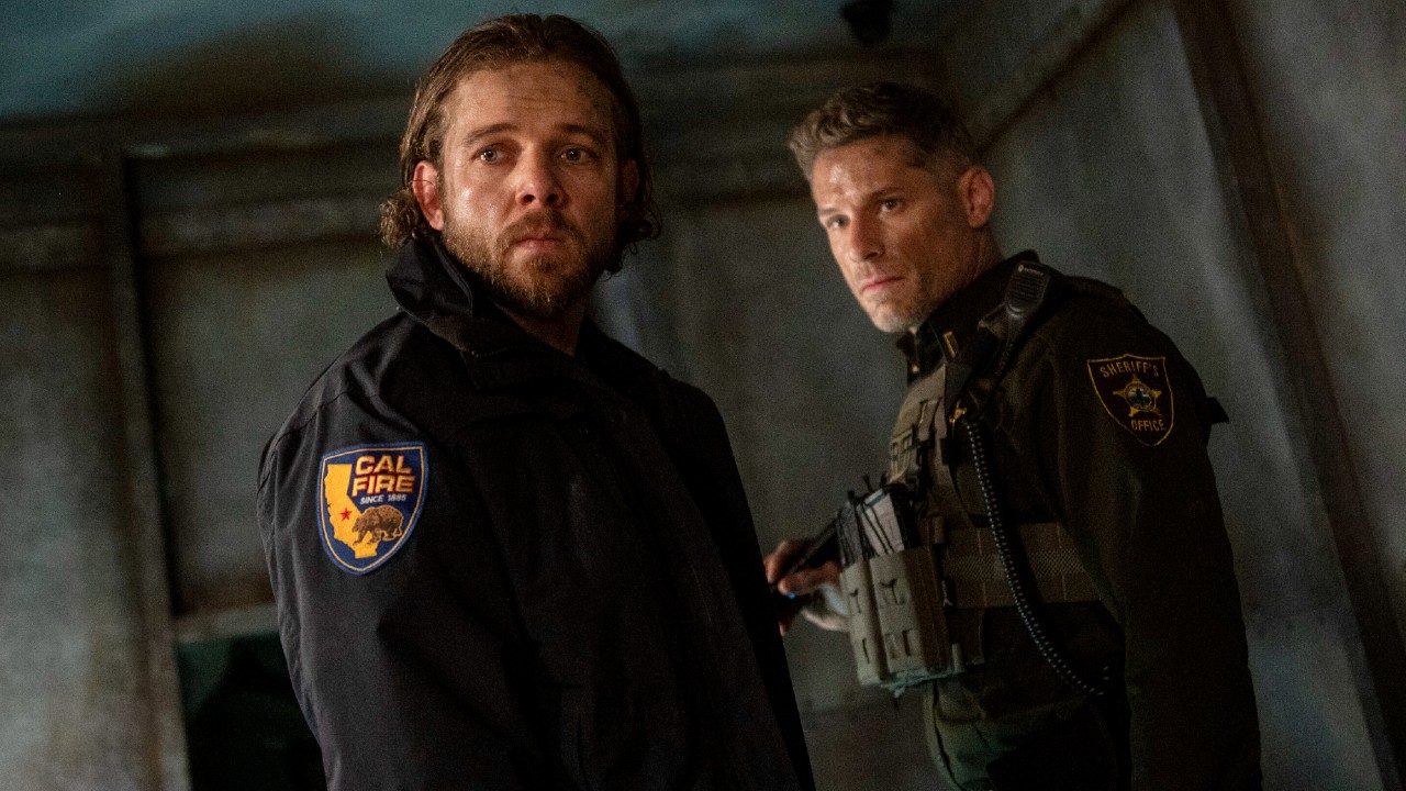  I've Been Covering CBS For Years, But I Just Realized The Eye Network Is Trying To Make Its Own One Chicago 