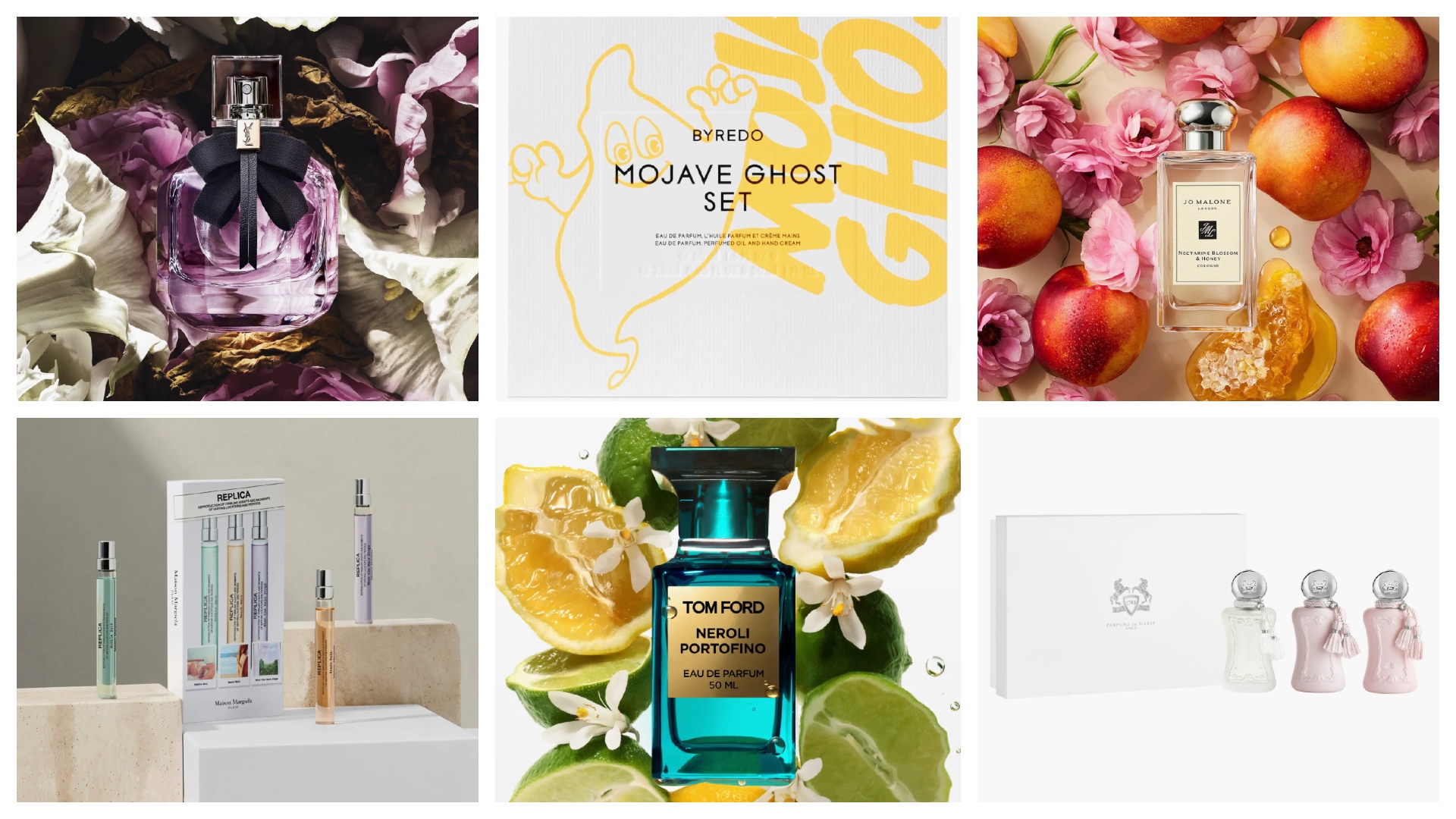 fragrance sets at nordstrom anniversary sale