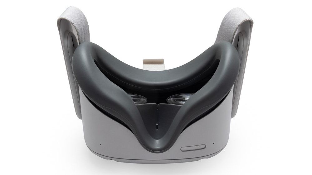 The best Oculus Quest 2 accessories you can buy TechRadar