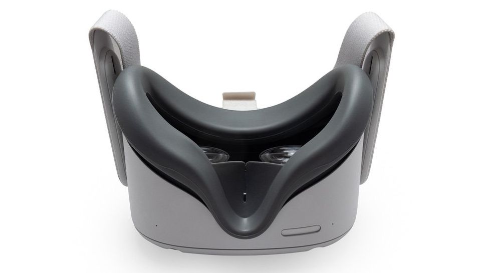 The best Oculus Quest 2 accessories you can buy TechRadar