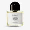 Byredo Mumbai Noise