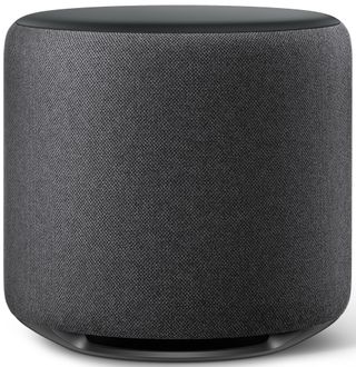 Amazon Echo Sub official render